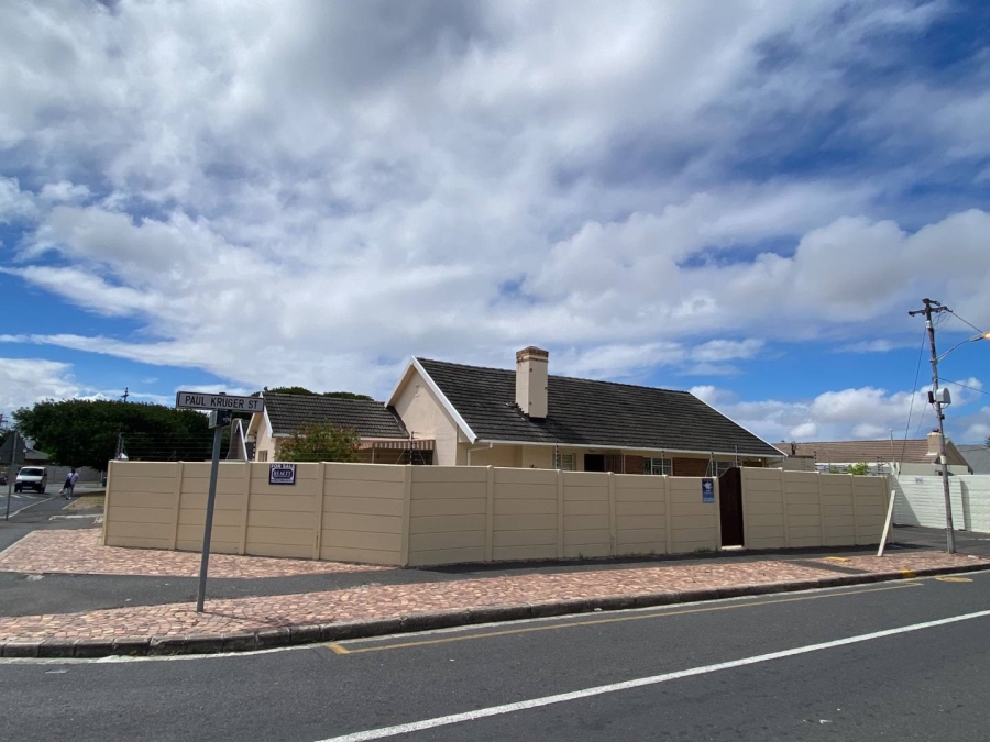 3 Bedroom Property for Sale in Southfield Western Cape